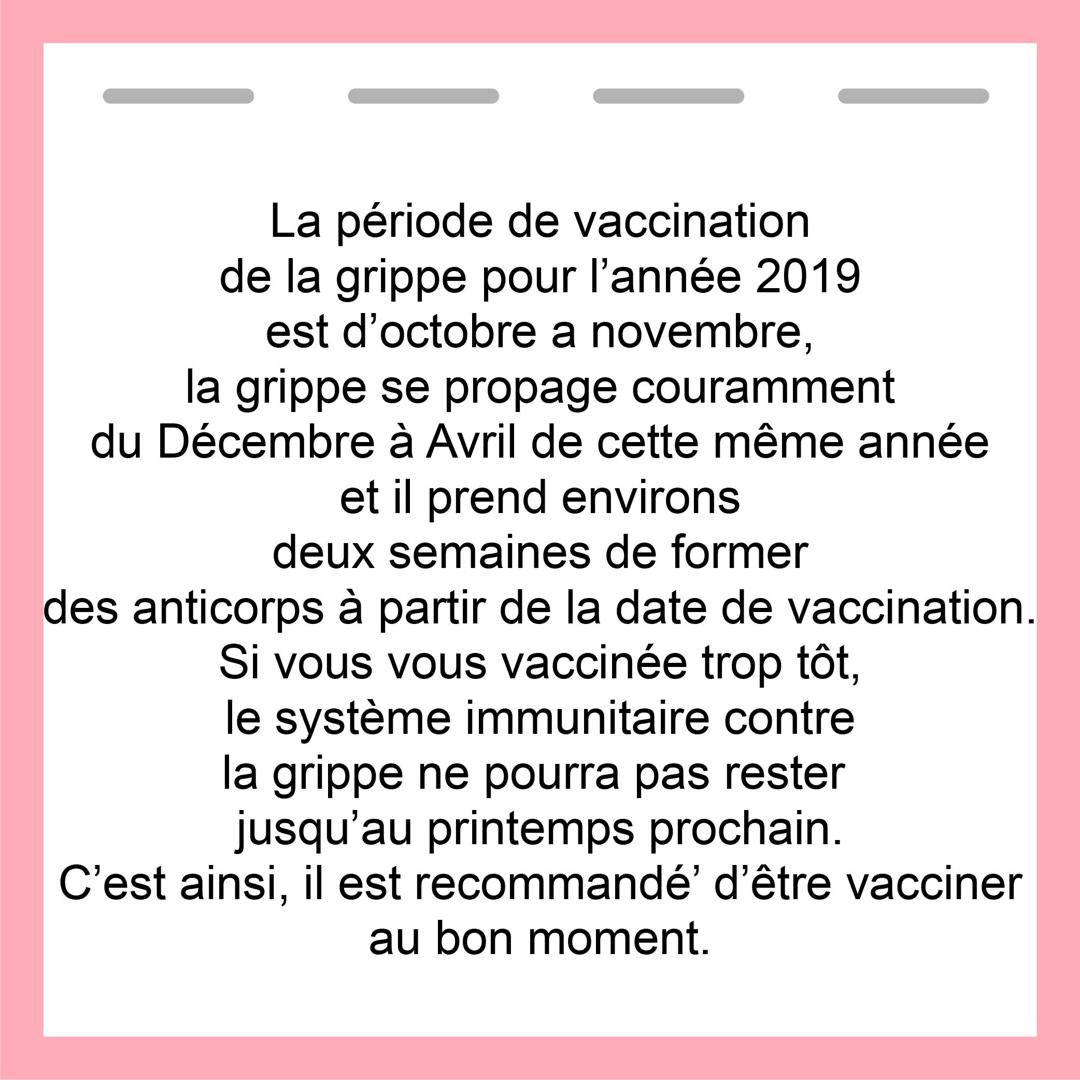 Bilans de santé pour nourrissons et jeunes enfants étrangers : qui peut en bénéficier et comment faire (10/12)