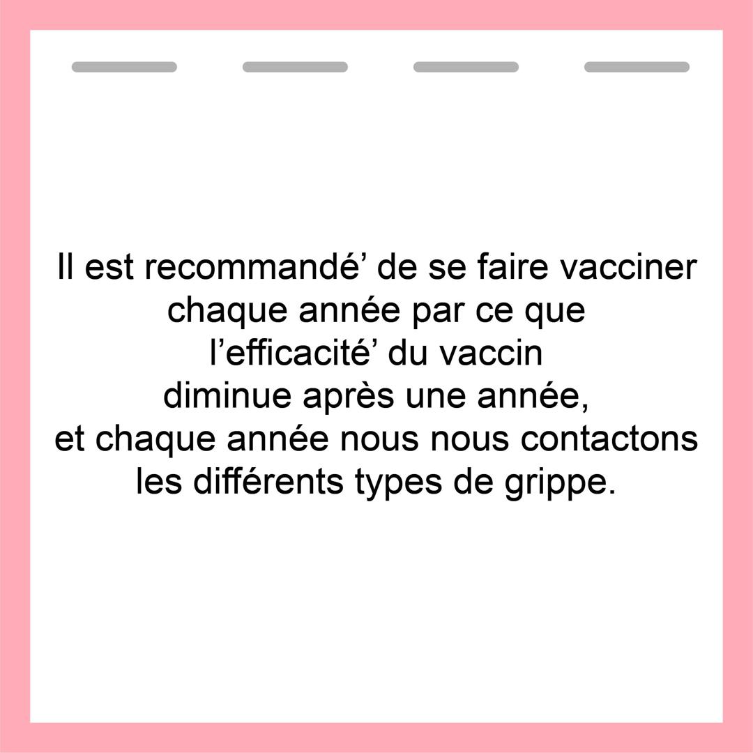 Bilans de santé pour nourrissons et jeunes enfants étrangers : qui peut en bénéficier et comment faire (11/12)