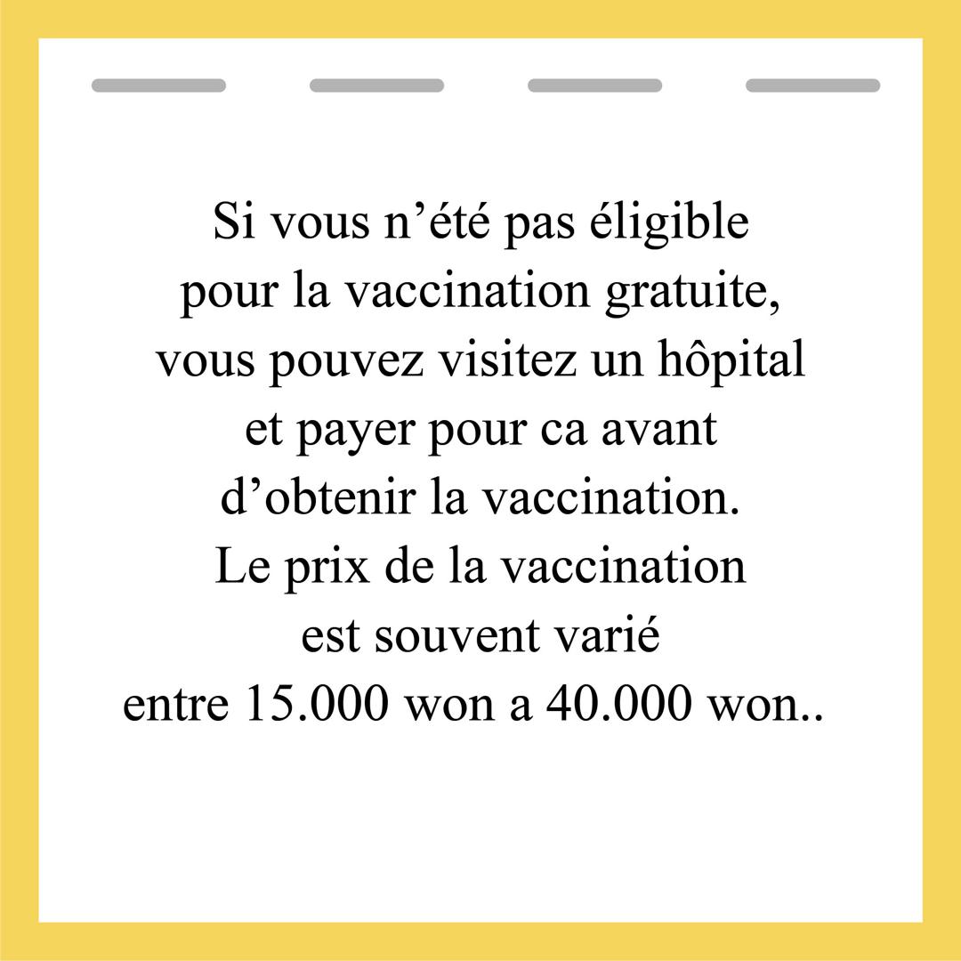 Bilans de santé pour nourrissons et jeunes enfants étrangers : qui peut en bénéficier et comment faire (4/12)