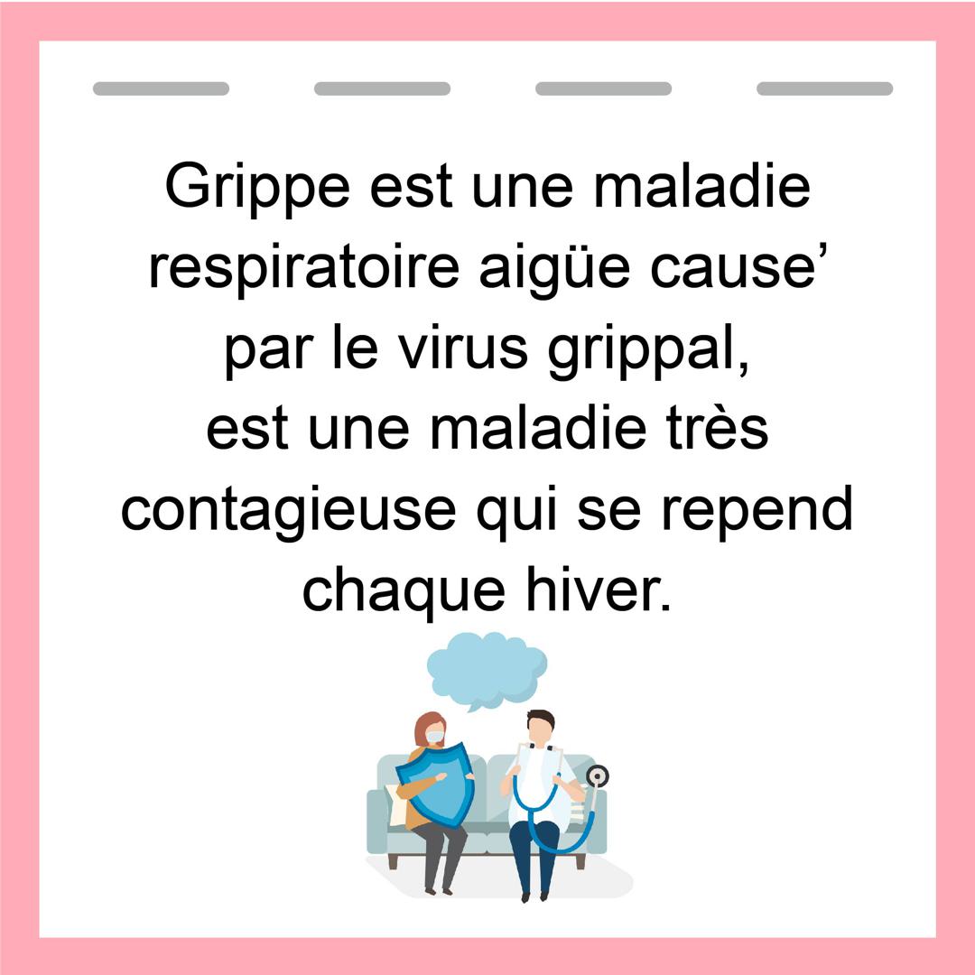 Bilans de santé pour nourrissons et jeunes enfants étrangers : qui peut en bénéficier et comment faire (7/12)
