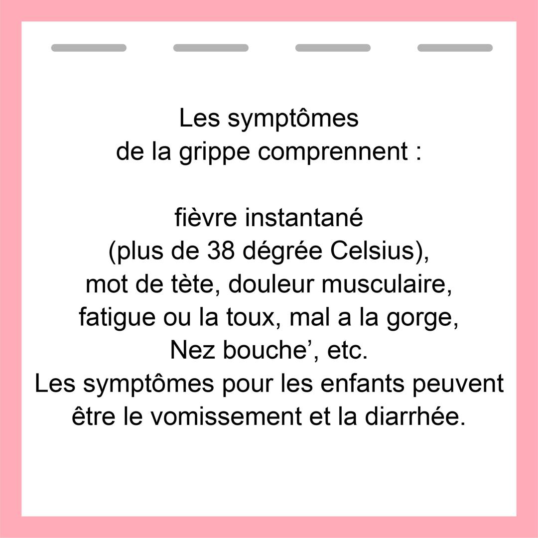 Bilans de santé pour nourrissons et jeunes enfants étrangers : qui peut en bénéficier et comment faire (8/12)