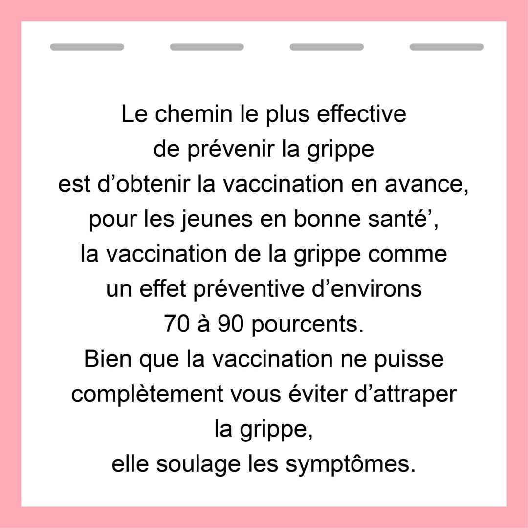 Bilans de santé pour nourrissons et jeunes enfants étrangers : qui peut en bénéficier et comment faire (9/12)