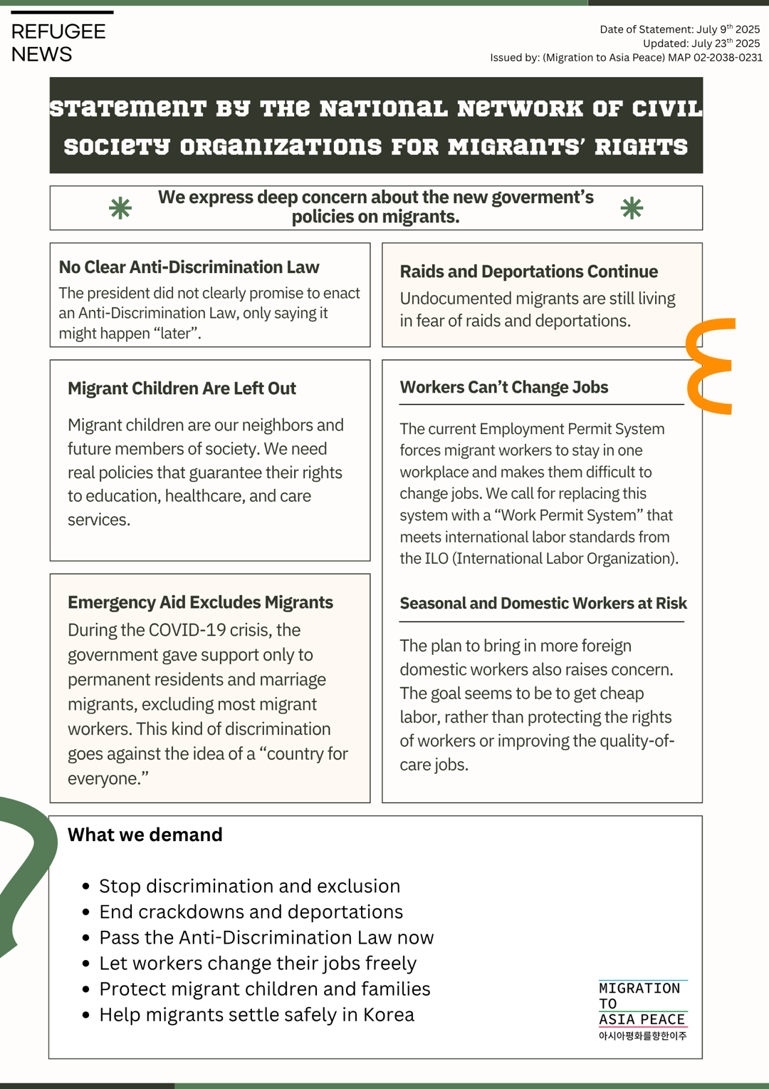 How to Stay Safe in a Cold Wave and Handle Cold-Weather Illnesses (1/12)