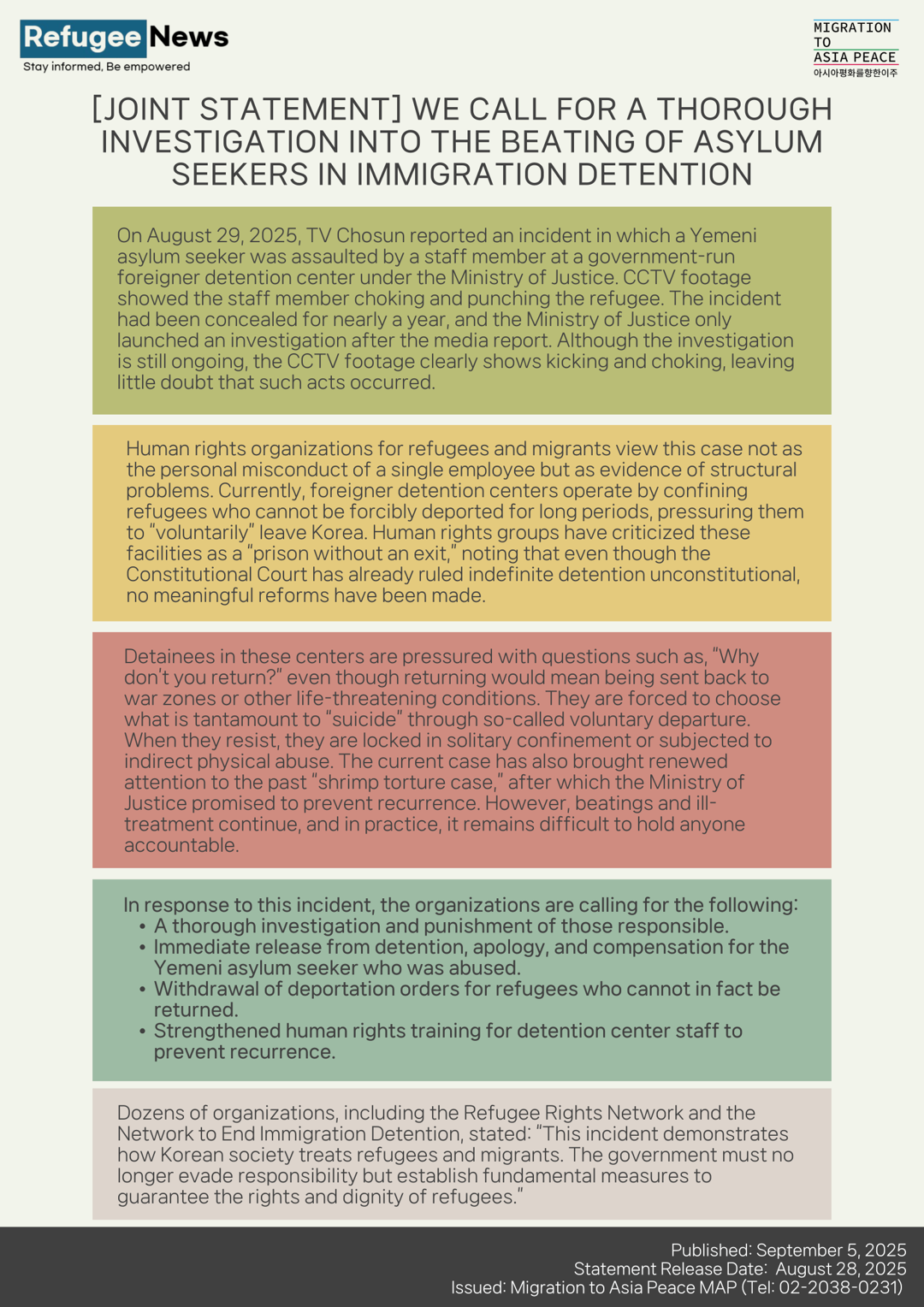 How to Stay Safe in a Cold Wave and Handle Cold-Weather Illnesses (6/12)